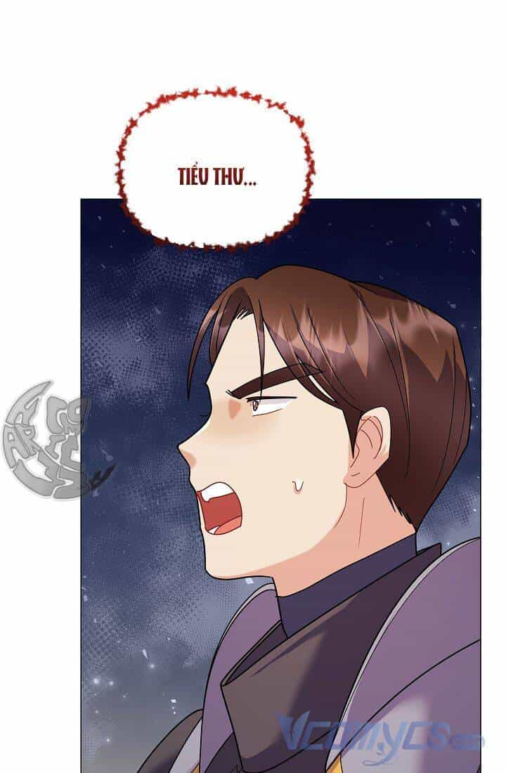 Chủ Nhân Cô Nhi Viện Muốn Nghỉ Ngơi - Chương 39 - ảnh 81