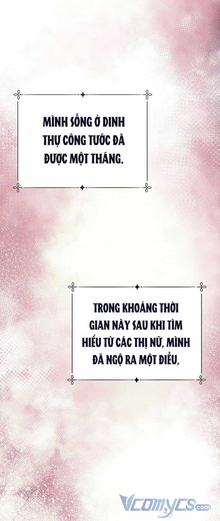 Chủ Nhân Cô Nhi Viện Muốn Nghỉ Ngơi - Chương 4 - ảnh 10