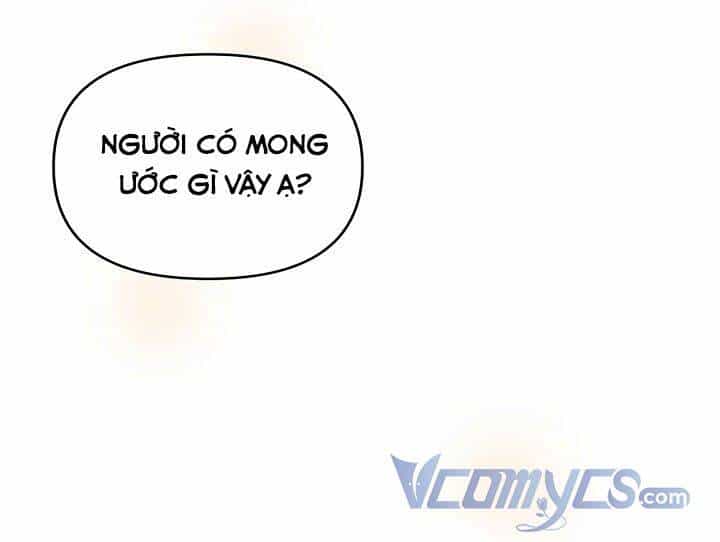 Chủ Nhân Cô Nhi Viện Muốn Nghỉ Ngơi - Chương 4 - ảnh 28