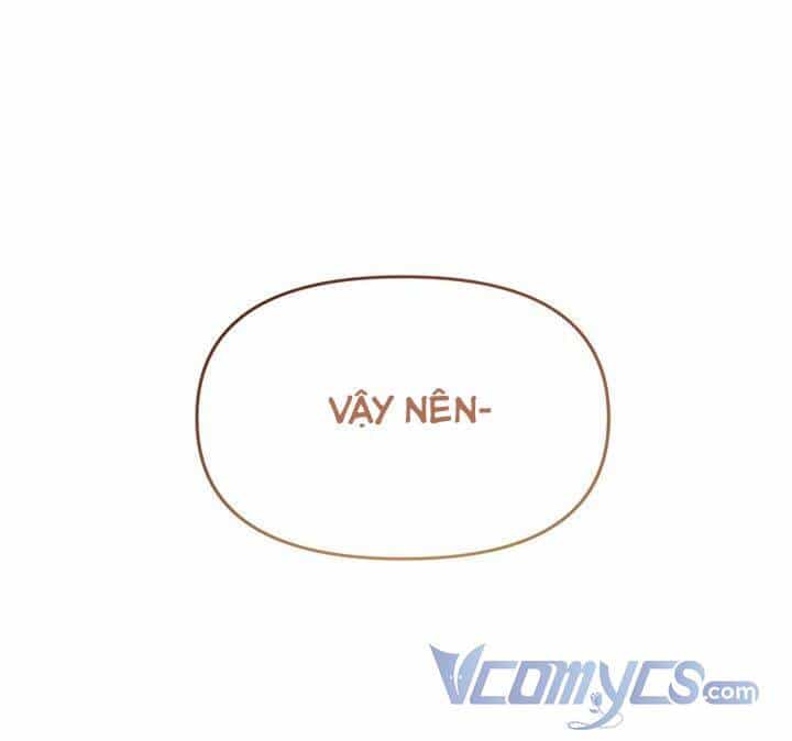 Chủ Nhân Cô Nhi Viện Muốn Nghỉ Ngơi - Chương 4 - ảnh 45