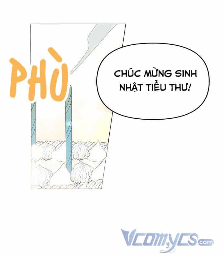 Chủ Nhân Cô Nhi Viện Muốn Nghỉ Ngơi - Chương 4 - ảnh 56