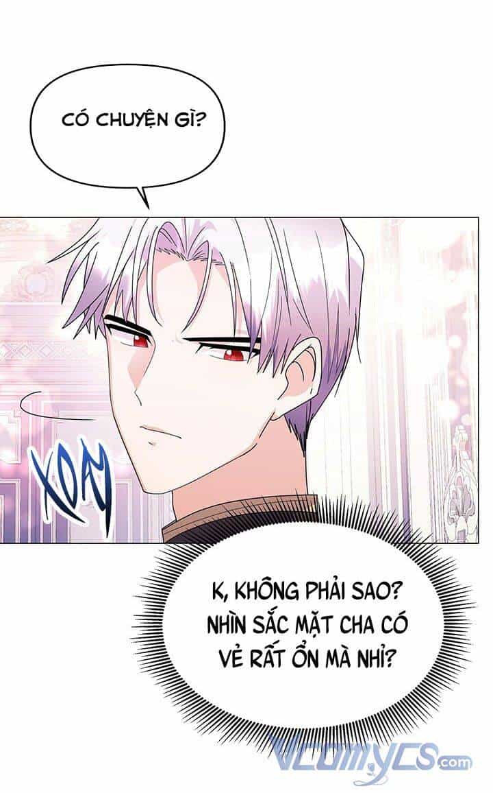 Chủ Nhân Cô Nhi Viện Muốn Nghỉ Ngơi - Chương 4 - ảnh 66