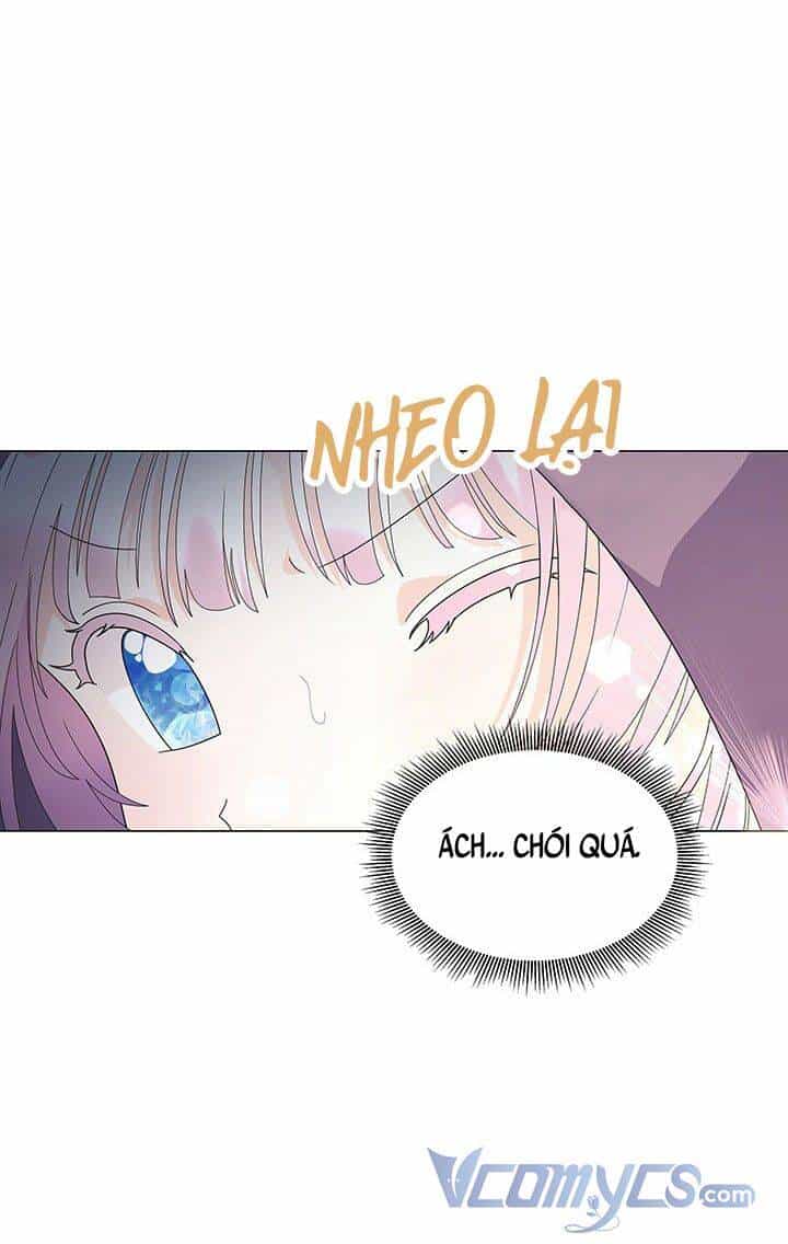 Chủ Nhân Cô Nhi Viện Muốn Nghỉ Ngơi - Chương 4 - ảnh 83