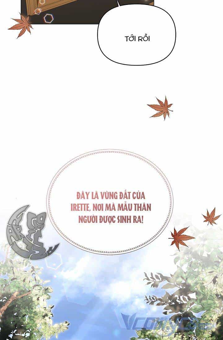 Chủ Nhân Cô Nhi Viện Muốn Nghỉ Ngơi - Chương 41 - ảnh 3