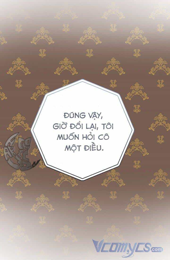 Chủ Nhân Cô Nhi Viện Muốn Nghỉ Ngơi - Chương 42 - ảnh 11