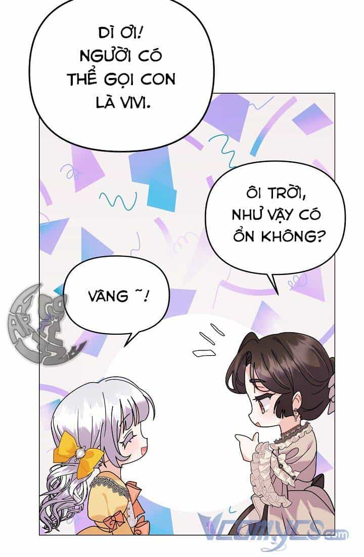 Chủ Nhân Cô Nhi Viện Muốn Nghỉ Ngơi - Chương 42 - ảnh 19