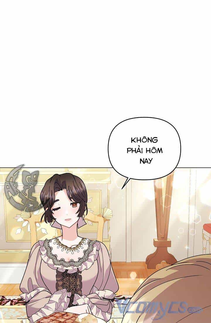 Chủ Nhân Cô Nhi Viện Muốn Nghỉ Ngơi - Chương 42 - ảnh 26