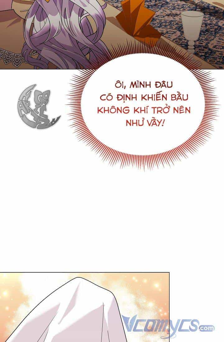 Chủ Nhân Cô Nhi Viện Muốn Nghỉ Ngơi - Chương 42 - ảnh 38