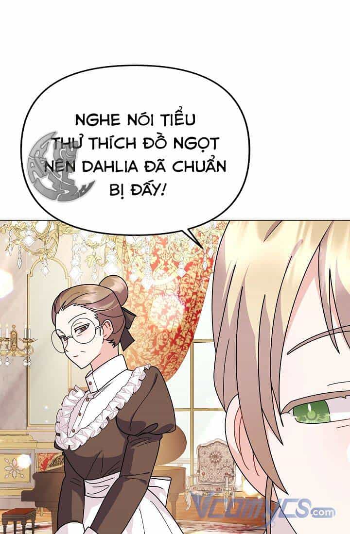 Chủ Nhân Cô Nhi Viện Muốn Nghỉ Ngơi - Chương 42 - ảnh 47