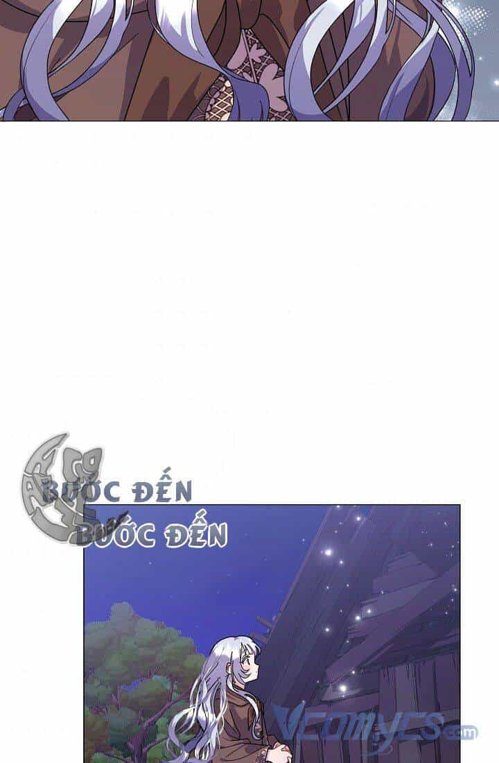 Chủ Nhân Cô Nhi Viện Muốn Nghỉ Ngơi - Chương 42 - ảnh 68
