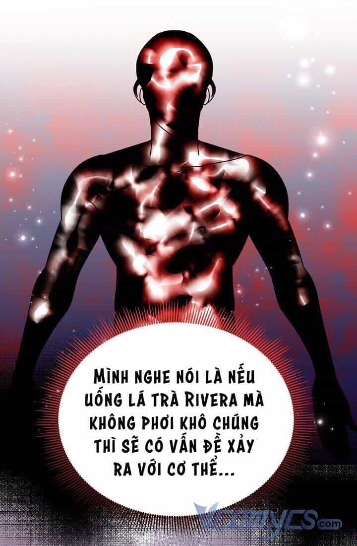 Chủ Nhân Cô Nhi Viện Muốn Nghỉ Ngơi - Chương 43 - ảnh 100