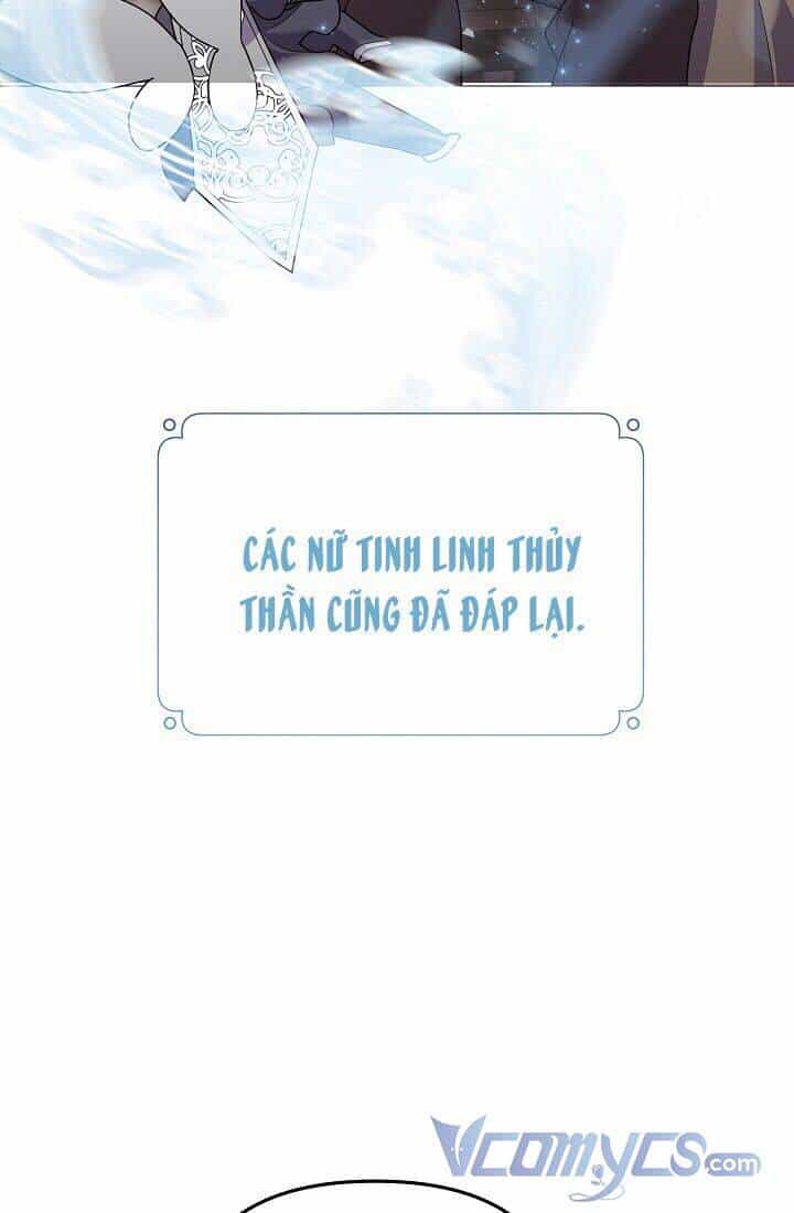 Chủ Nhân Cô Nhi Viện Muốn Nghỉ Ngơi - Chương 43 - ảnh 24