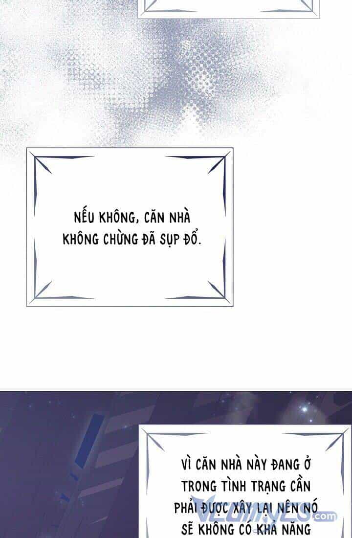 Chủ Nhân Cô Nhi Viện Muốn Nghỉ Ngơi - Chương 43 - ảnh 28