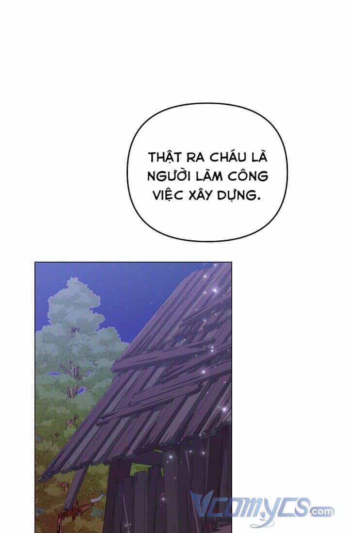 Chủ Nhân Cô Nhi Viện Muốn Nghỉ Ngơi - Chương 43 - ảnh 30