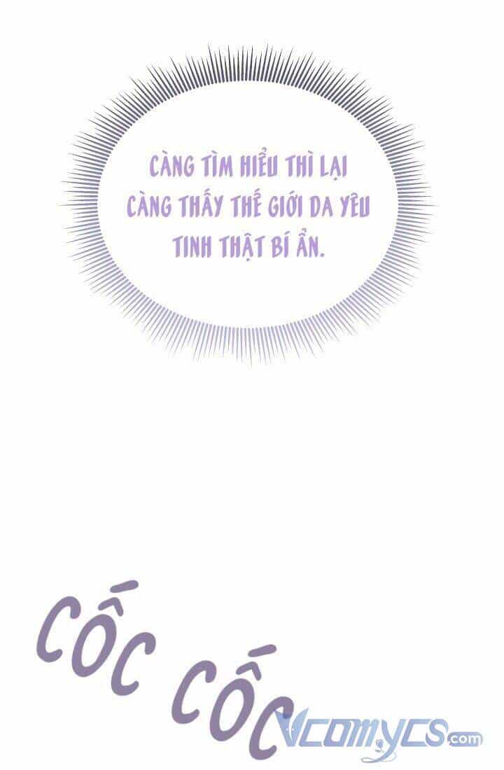 Chủ Nhân Cô Nhi Viện Muốn Nghỉ Ngơi - Chương 43 - ảnh 67