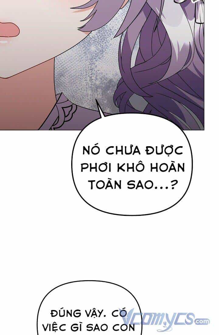 Chủ Nhân Cô Nhi Viện Muốn Nghỉ Ngơi - Chương 43 - ảnh 98