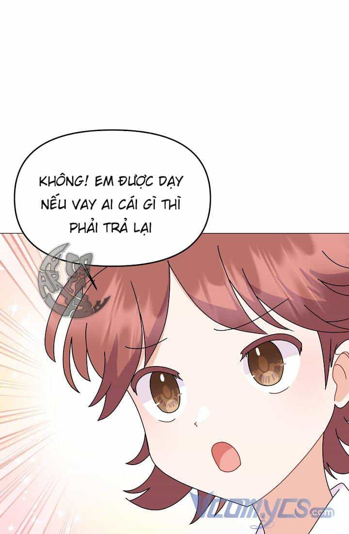 Chủ Nhân Cô Nhi Viện Muốn Nghỉ Ngơi - Chương 45 - ảnh 105