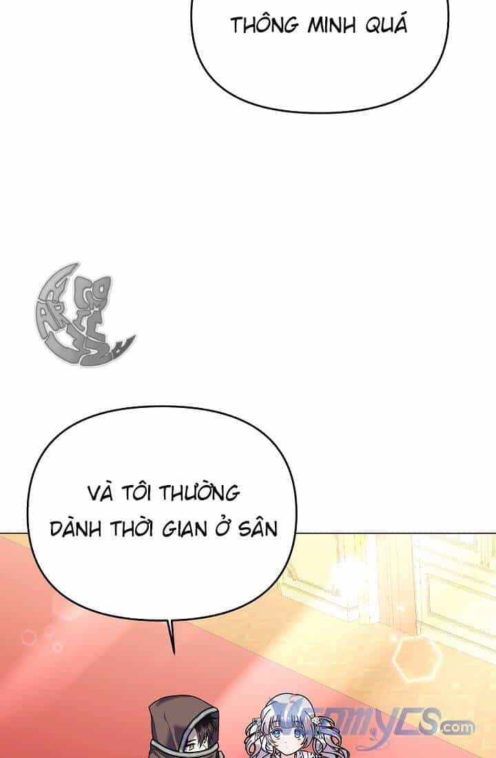 Chủ Nhân Cô Nhi Viện Muốn Nghỉ Ngơi - Chương 45 - ảnh 13