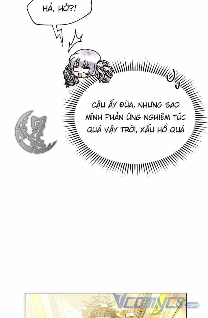Chủ Nhân Cô Nhi Viện Muốn Nghỉ Ngơi - Chương 45 - ảnh 25