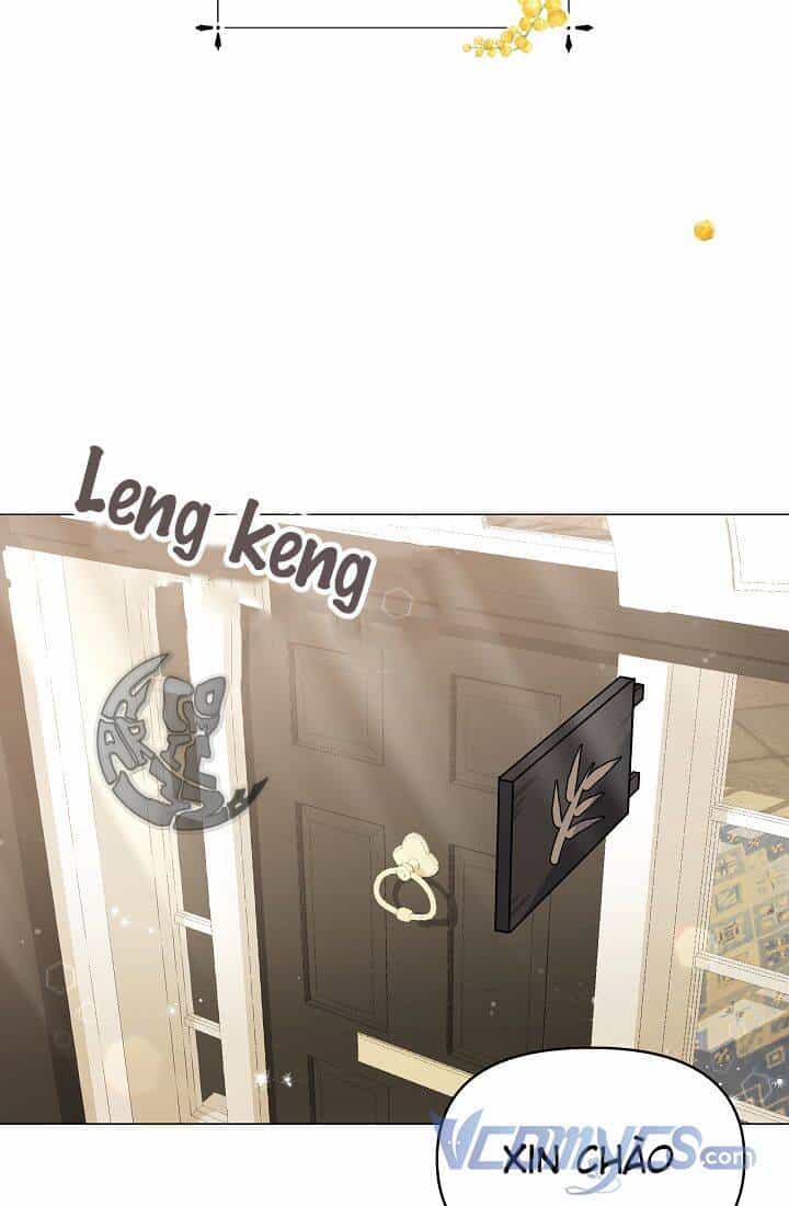 Chủ Nhân Cô Nhi Viện Muốn Nghỉ Ngơi - Chương 45 - ảnh 45
