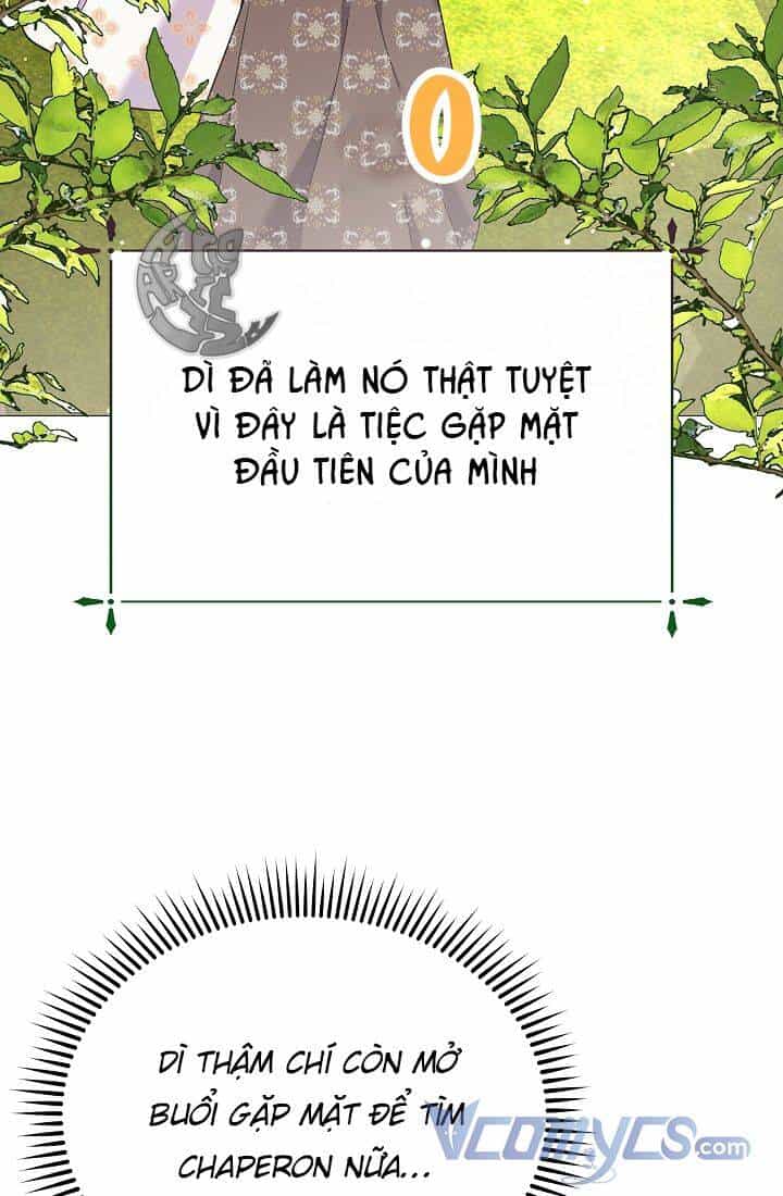 Chủ Nhân Cô Nhi Viện Muốn Nghỉ Ngơi - Chương 46 - ảnh 31
