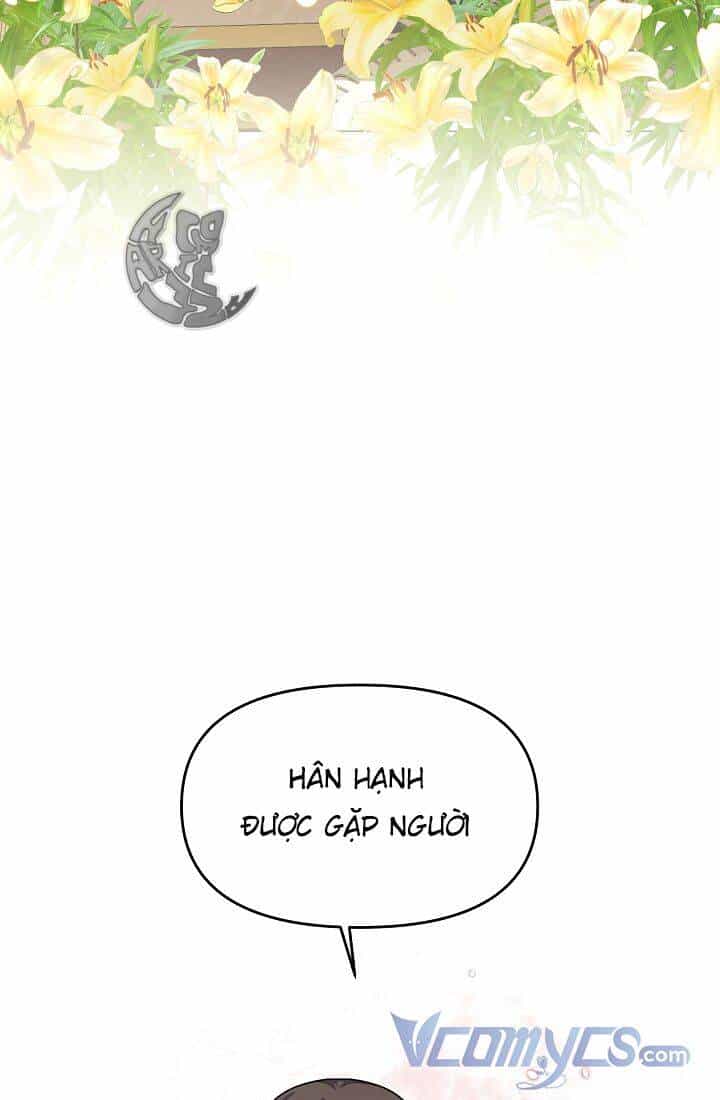 Chủ Nhân Cô Nhi Viện Muốn Nghỉ Ngơi - Chương 46 - ảnh 40