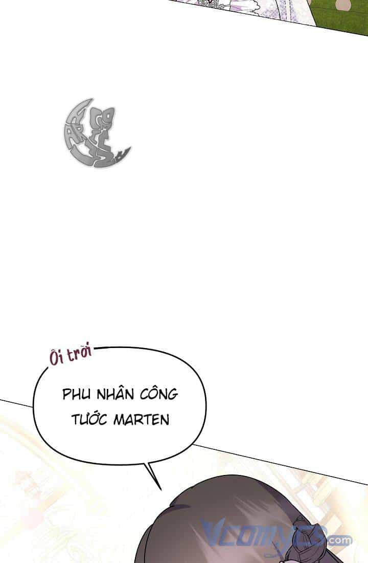 Chủ Nhân Cô Nhi Viện Muốn Nghỉ Ngơi - Chương 46 - ảnh 45