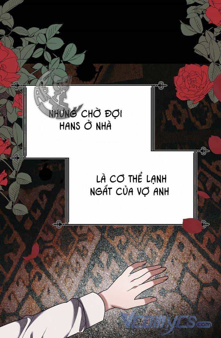 Chủ Nhân Cô Nhi Viện Muốn Nghỉ Ngơi - Chương 46 - ảnh 64