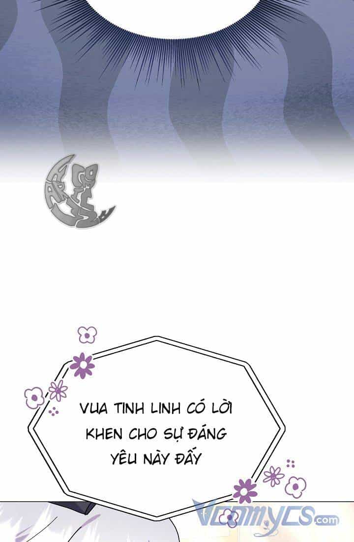 Chủ Nhân Cô Nhi Viện Muốn Nghỉ Ngơi - Chương 46 - ảnh 9