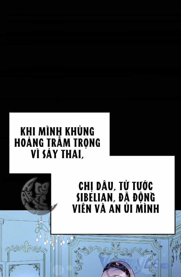 Chủ Nhân Cô Nhi Viện Muốn Nghỉ Ngơi - Chương 47 - ảnh 10