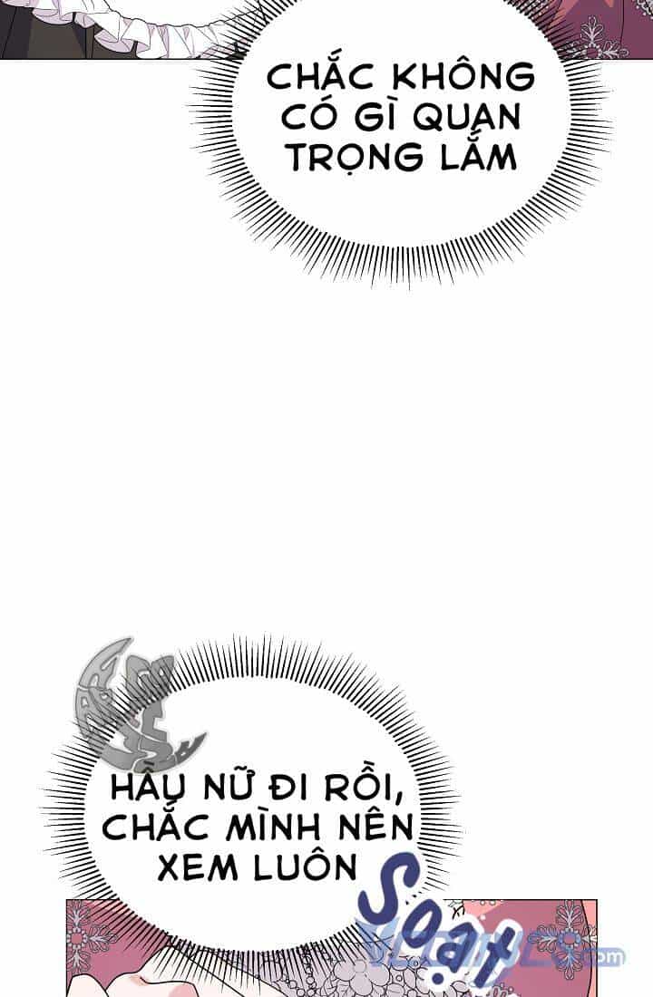 Chủ Nhân Cô Nhi Viện Muốn Nghỉ Ngơi - Chương 47 - ảnh 21