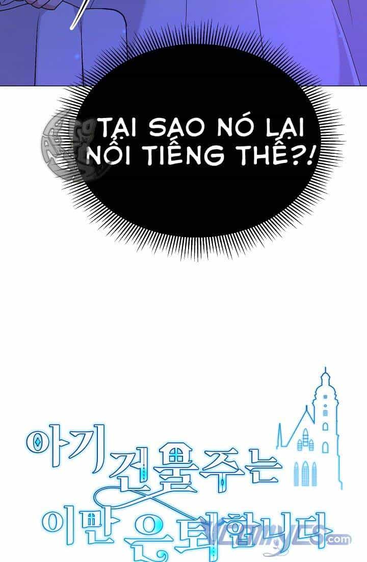 Chủ Nhân Cô Nhi Viện Muốn Nghỉ Ngơi - Chương 47 - ảnh 31