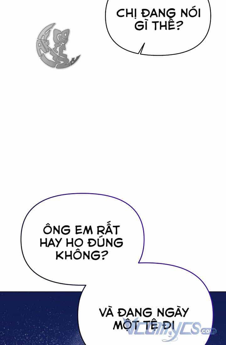 Chủ Nhân Cô Nhi Viện Muốn Nghỉ Ngơi - Chương 47 - ảnh 70
