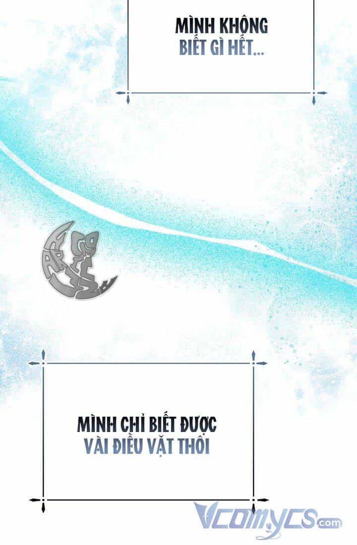 Chủ Nhân Cô Nhi Viện Muốn Nghỉ Ngơi - Chương 48 - ảnh 11