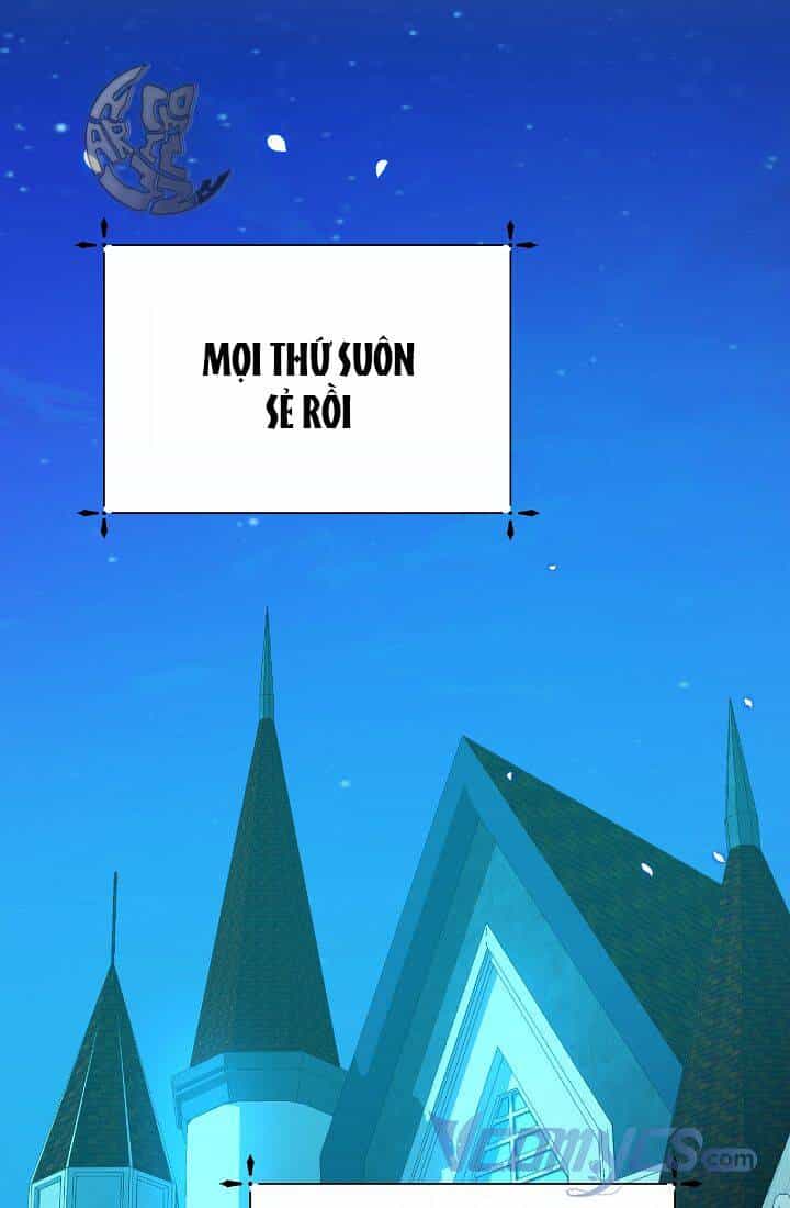 Chủ Nhân Cô Nhi Viện Muốn Nghỉ Ngơi - Chương 48 - ảnh 114