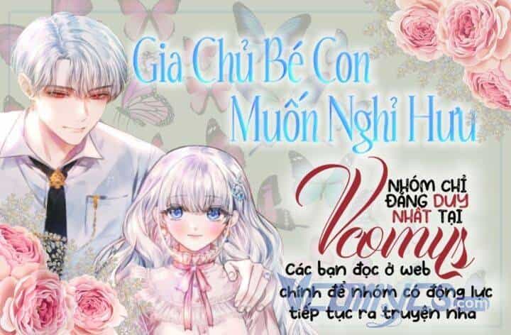 Chủ Nhân Cô Nhi Viện Muốn Nghỉ Ngơi - Chương 48 - ảnh 122
