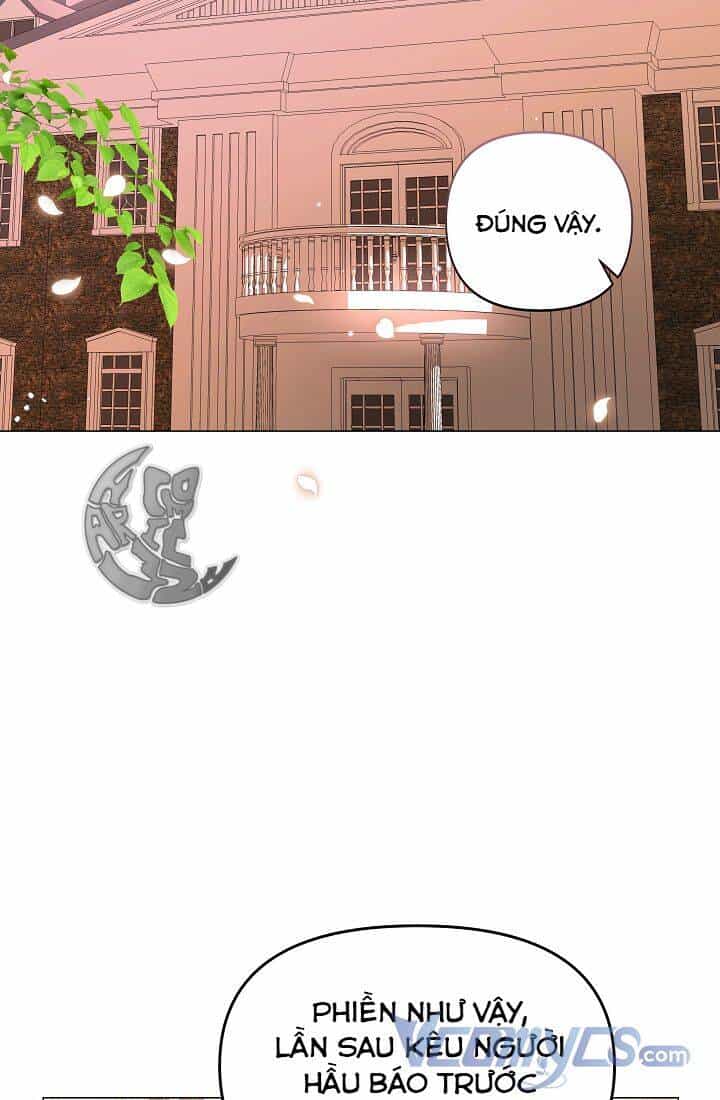 Chủ Nhân Cô Nhi Viện Muốn Nghỉ Ngơi - Chương 48 - ảnh 15