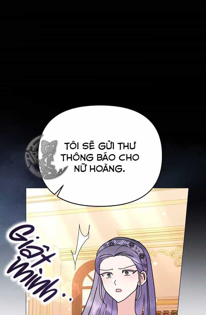 Chủ Nhân Cô Nhi Viện Muốn Nghỉ Ngơi - Chương 48 - ảnh 41