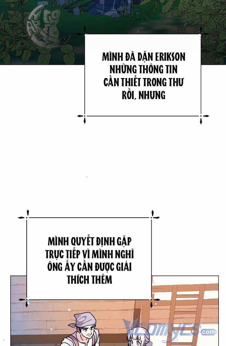 Chủ Nhân Cô Nhi Viện Muốn Nghỉ Ngơi - Chương 48 - ảnh 83