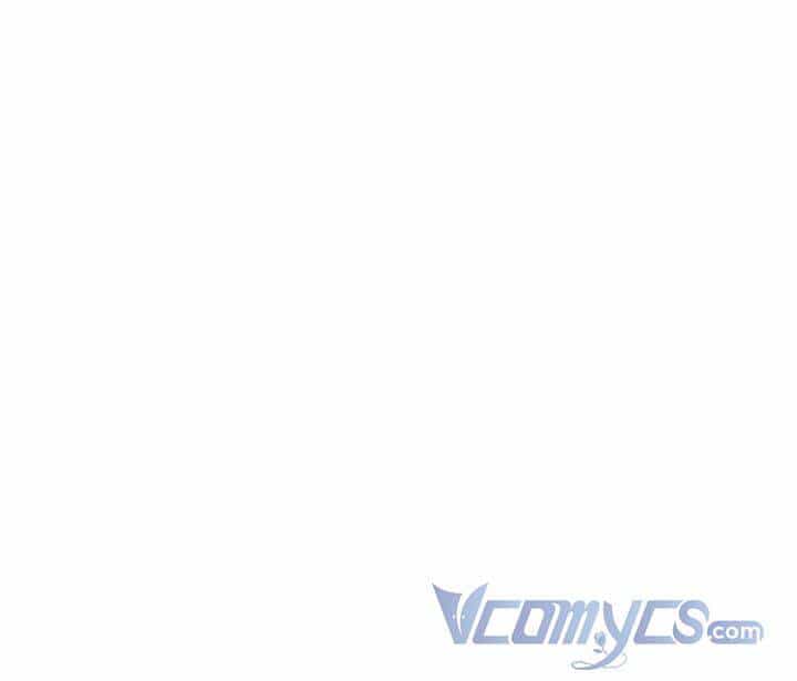 Chủ Nhân Cô Nhi Viện Muốn Nghỉ Ngơi - Chương 5 - ảnh 34