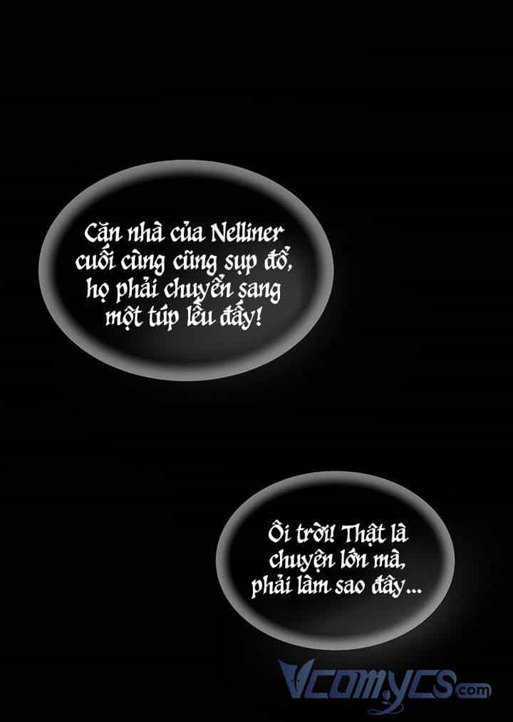 Chủ Nhân Cô Nhi Viện Muốn Nghỉ Ngơi - Chương 5 - ảnh 44