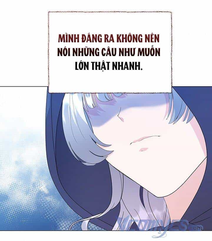 Chủ Nhân Cô Nhi Viện Muốn Nghỉ Ngơi - Chương 5 - ảnh 69