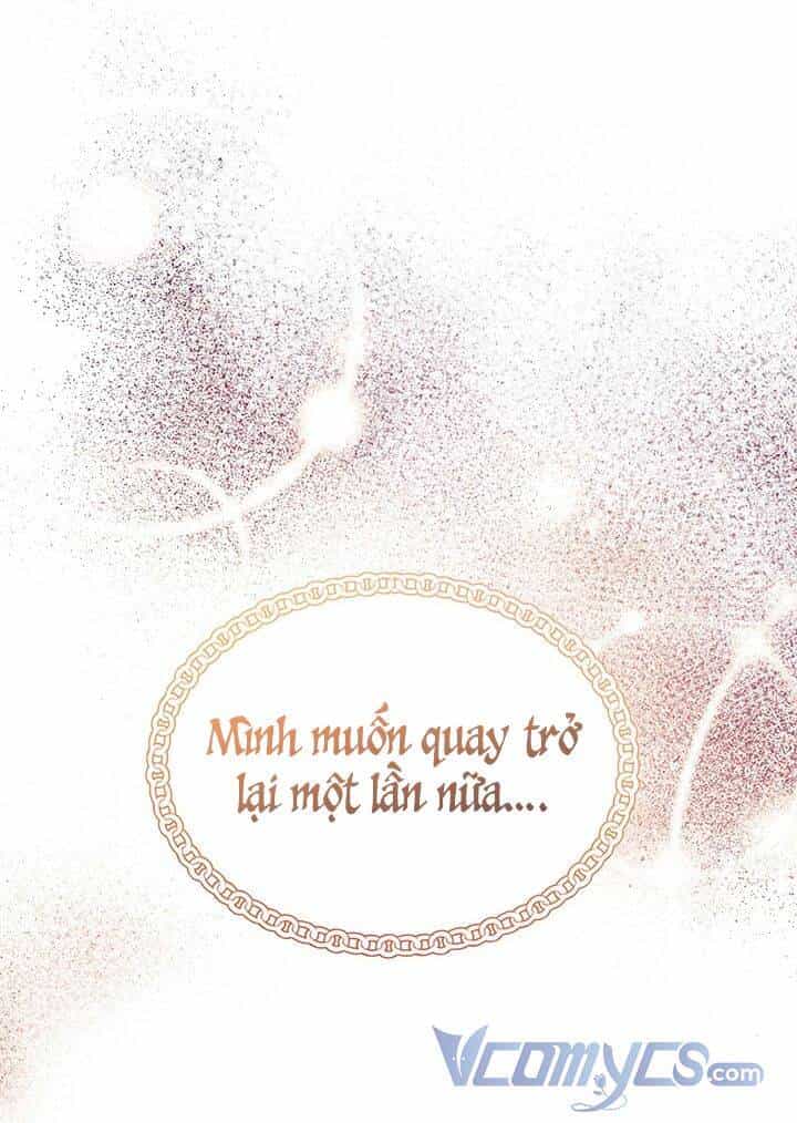 Chủ Nhân Cô Nhi Viện Muốn Nghỉ Ngơi - Chương 5 - ảnh 70