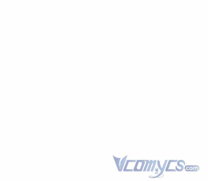 Chủ Nhân Cô Nhi Viện Muốn Nghỉ Ngơi - Chương 6 - ảnh 11