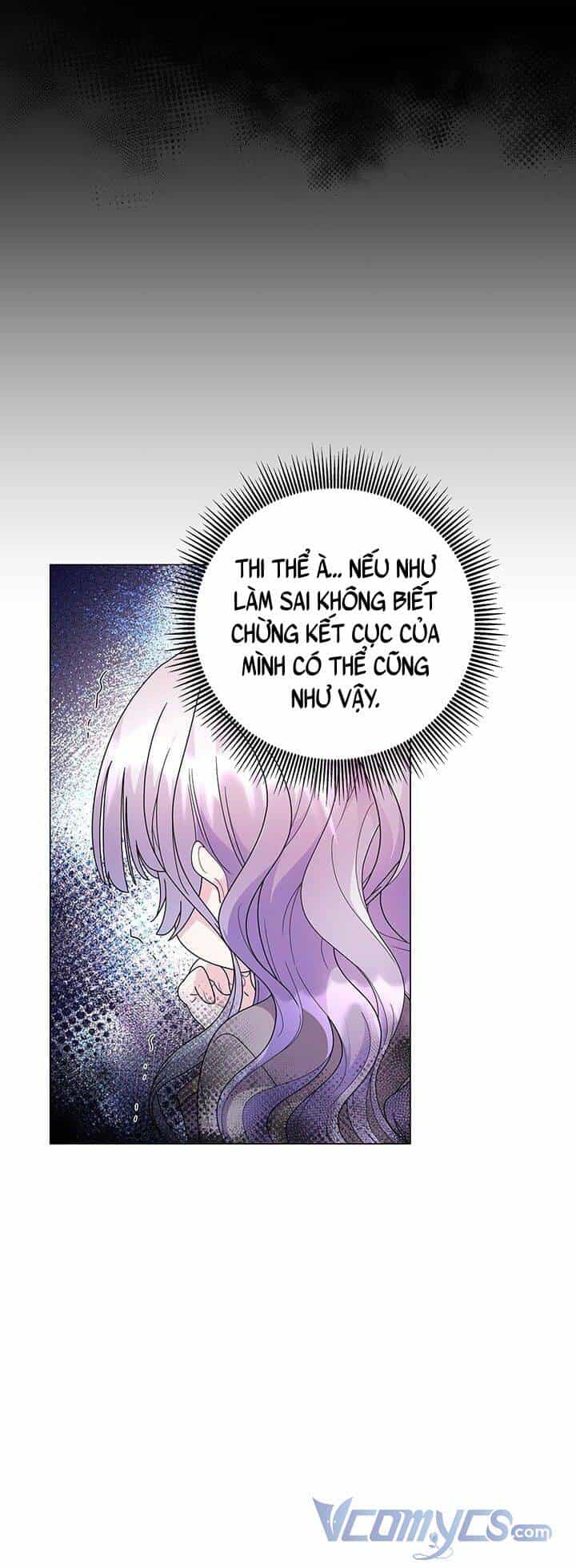 Chủ Nhân Cô Nhi Viện Muốn Nghỉ Ngơi - Chương 6 - ảnh 18