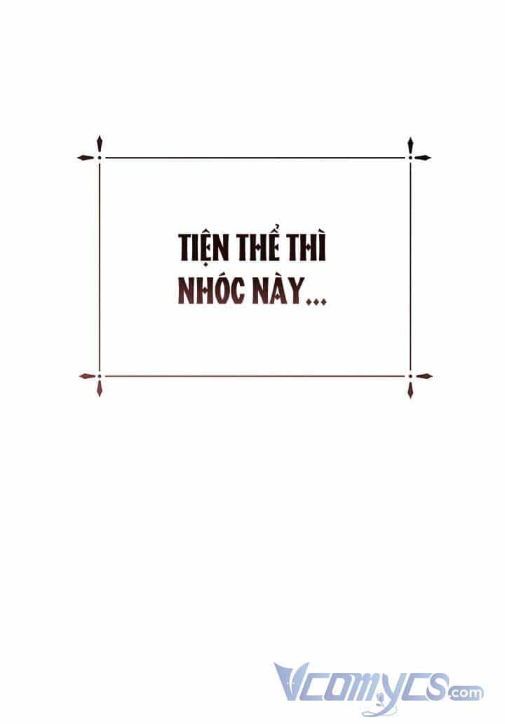 Chủ Nhân Cô Nhi Viện Muốn Nghỉ Ngơi - Chương 6 - ảnh 33