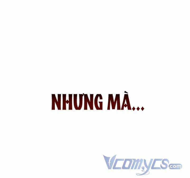 Chủ Nhân Cô Nhi Viện Muốn Nghỉ Ngơi - Chương 6 - ảnh 60
