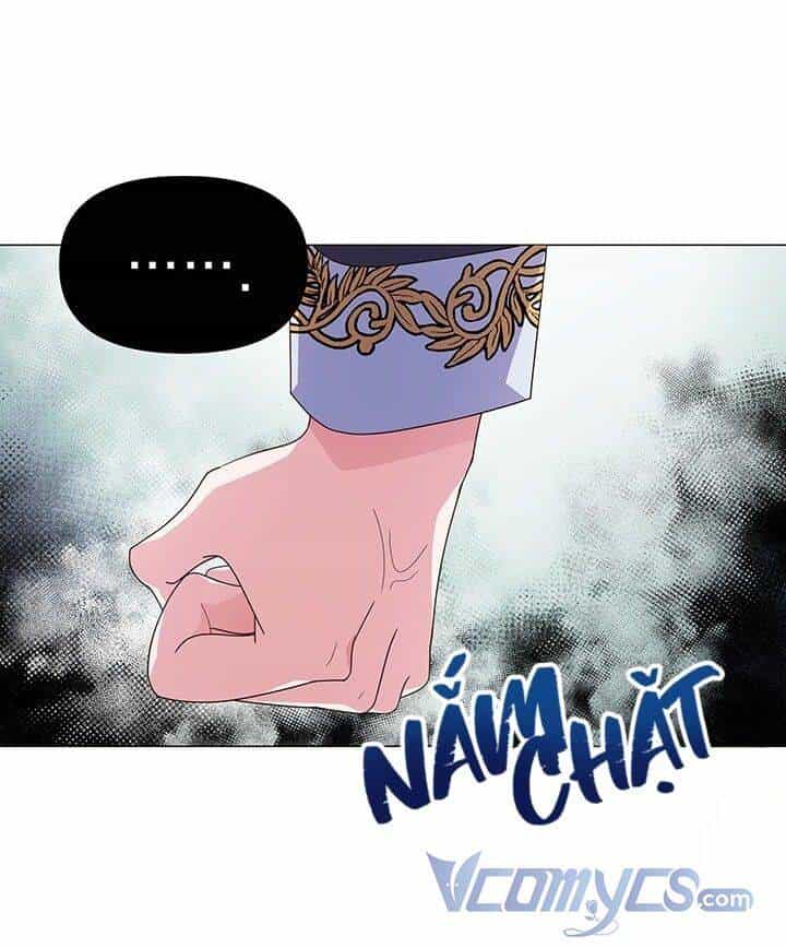 Chủ Nhân Cô Nhi Viện Muốn Nghỉ Ngơi - Chương 6 - ảnh 67