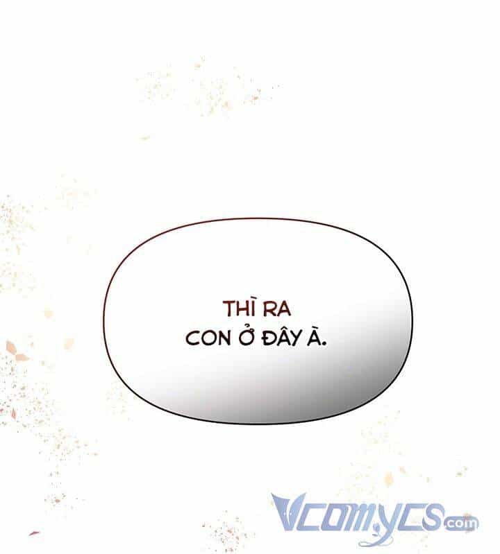 Chủ Nhân Cô Nhi Viện Muốn Nghỉ Ngơi - Chương 7 - ảnh 11