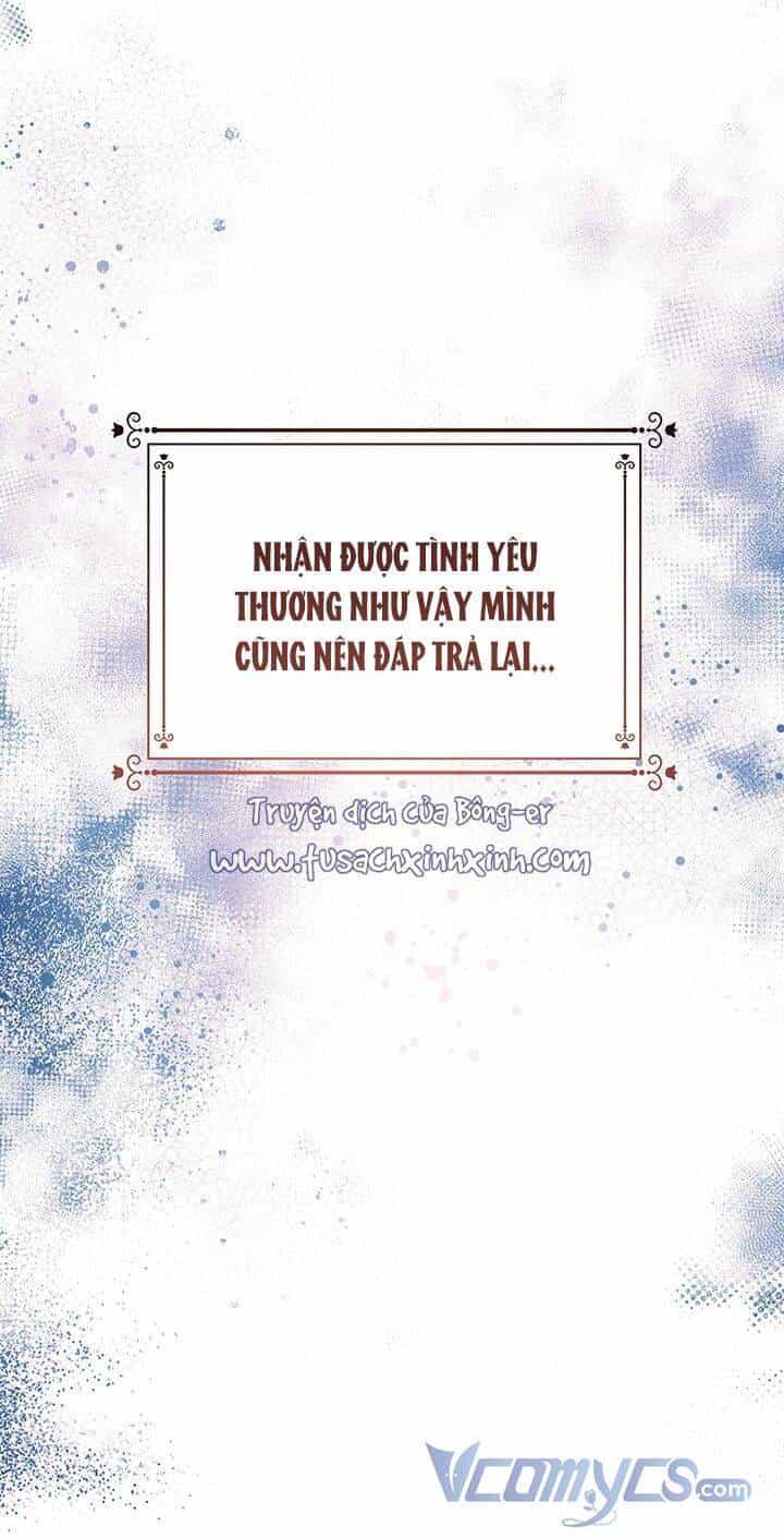 Chủ Nhân Cô Nhi Viện Muốn Nghỉ Ngơi - Chương 7 - ảnh 19